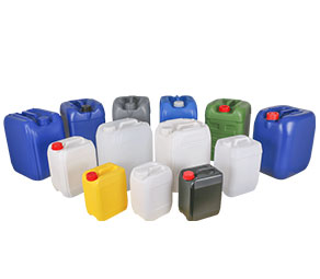 艹极品小口塑料桶：采用全新聚乙烯原料吹塑工艺制作而成，具有耐腐蚀，耐酸碱特性，小口设计密封性能强，广泛应用于化工、清洁、食品、添加剂、汽车等各行业液体包装。
